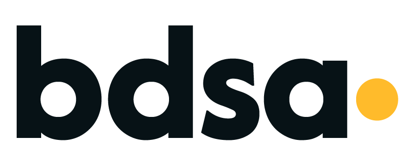 BDSA